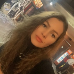 Нина Цуцына, 12.05, Ставрополь