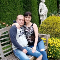 Денис Ковалёв, 05.10.1982