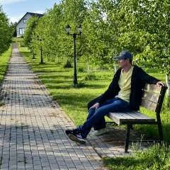 Дмитрий Перевощиков, 08.09.1986, Ижевск