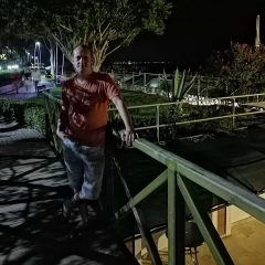 Григорий Могилевский, 04.04.1979, Москва