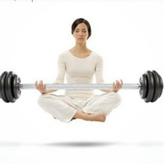 Светлана Ориничева, 29.09.1964