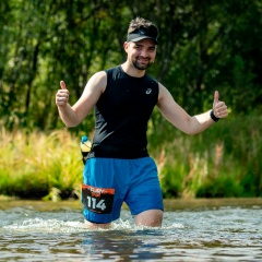 Иван Жоглик, 05.12, Иркутск