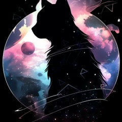 Егор Котов, 30.06, Омский