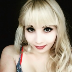 Рамиля Ишмурзина, 11.11.1995, Шымкент