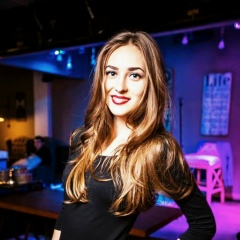 Дарья Полонская, 02.01