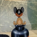 Саня Новиков, 11.06.1986, Мелитополь