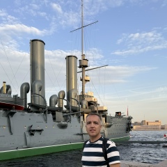 Ильнур Рахимзянов, Казань