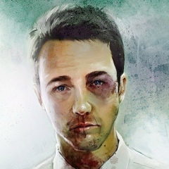 Дмитрий Алейников, 17.05.1987