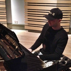 Андрей Андрияшев, 19.06, Toronto