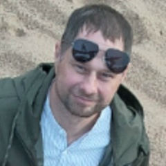 Вячеслав Матвеев, 11.08.1980, Санкт-Петербург