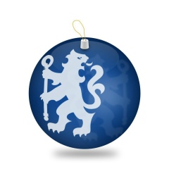 Batyrulan Mukhtarov, 11.09, Актобе