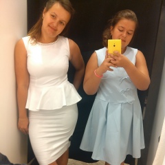 Женя Савченко, 21.12.1987, Алматы