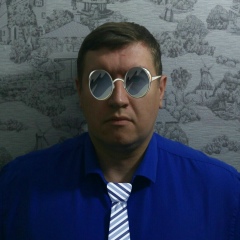 Виктор Зекрач, Ростов-на-Дону