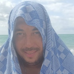 Саминжон Каримов, 12.07, Перемышль