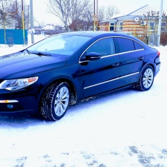 Макс Зубенко, 29.01, Волгодонск