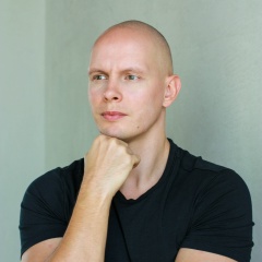 Леонид Мехедько, 28.08.1985, Dubai