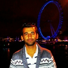 Mehmet Guney, 15.02.1987, Киев