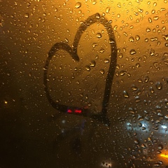 Айгерим Аккожаева, 04.07.1994