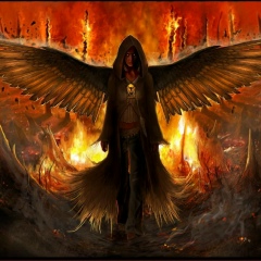 Вячеслав Денисенко, 10.01.1986, Владикавказ