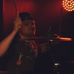 Константин Новоточин, 12.11, Барнаул