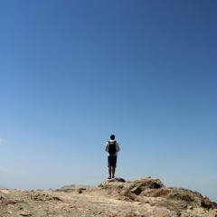 Андрей Сивков, 11.03.1986, Санкт-Петербург