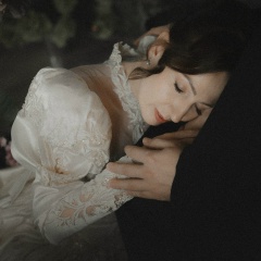 Валентина Корсун, 20.04, Звездный Городок