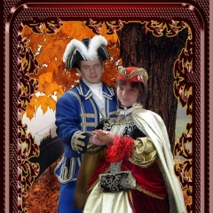 Andreas Rohr, 05.08.1971, Ulm