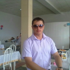 Kocym Айсунгуров, 04.04.1988