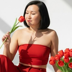 Илюза Галиакберова, 09.03, Межгорье