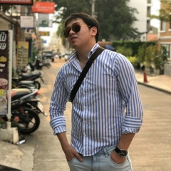 Zhiger Nusipkozhaev, 25.09, Алматы