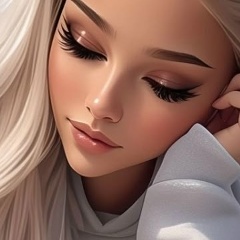 Марина Малышева