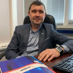 Александр Митюгин, 24.06.1984, Санкт-Петербург