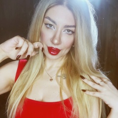 Ярослава Бессалова, 08.09.1987, Москва