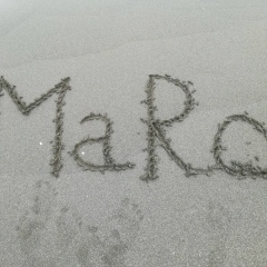 Роджерс Маргиев, 29.04.1990, Москва