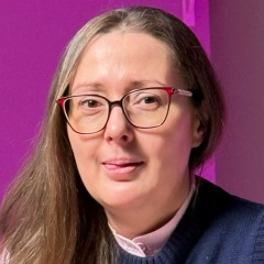 Мария Урусова, 03.07