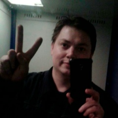 Александр Груздев, 10.05.1980, Москва