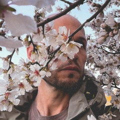 Павел Саушкин