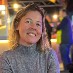 Евгения Неустроева, 17.09, Москва