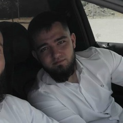 Ислам Исламов, 05.08, Бено-Юрт