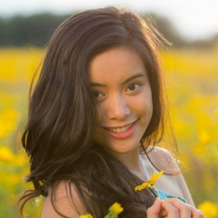 Little Sunshine, 06.11, Санкт-Петербург