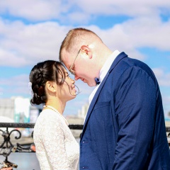 Игорь Чичиланов, 31.03.1992, Екатеринбург