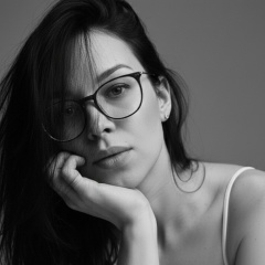 Наталья Новохатская, 24.09