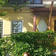 Анна Бородина, 18.12, Санкт-Петербург