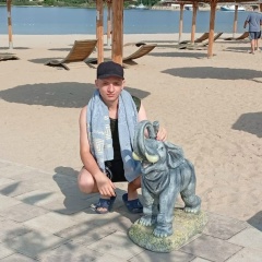 Николай Кононенко, 04.12.1997, Бишкек