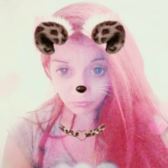 Екатерина Стариновская, 02.12.1986, Белгород