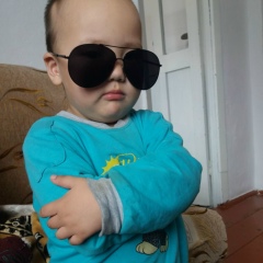 Асема Алишева, 13.10.1991, Мерке