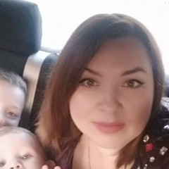 Юлия Четверткова, 10.04