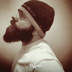 Нуриддин Касымов, 02.01.1992, Бухара