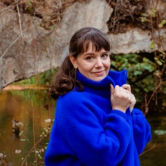 Анастасия Рапутова, 03.01, Ростов-на-Дону