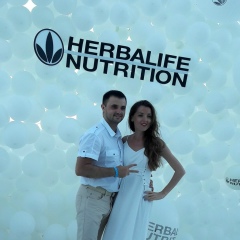 Александр Пронин, 22.11, Харьков